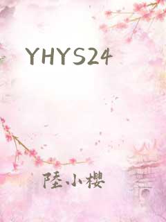 YHYS24