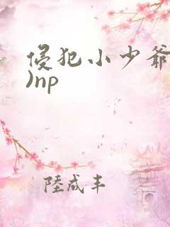 侵犯小少爷(H)np