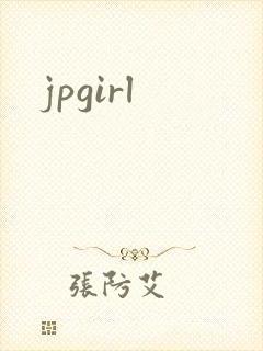 jpgirl