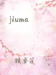 jiuma