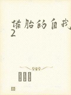 备胎的自我修养2