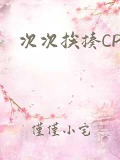 次次挨揍CPO