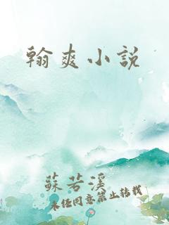 翰爽小说