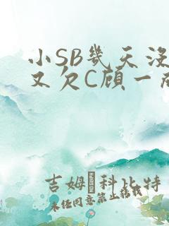 小SB几天没做又欠C顾一成视频