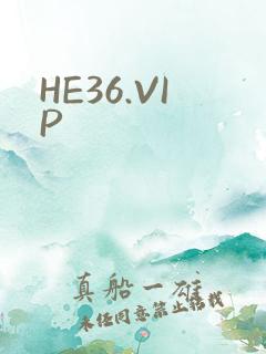 HE36.VIP