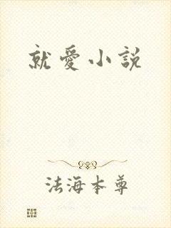 就爱小说
