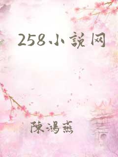 258小说网