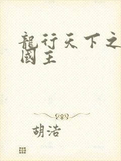 龙行天下之真假国主
