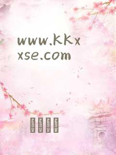 www.kkxxse.com