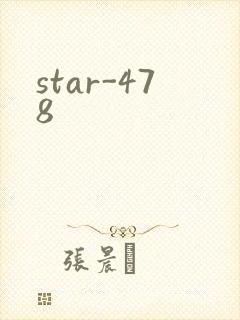 star-478