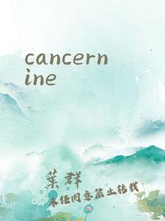 cancernine