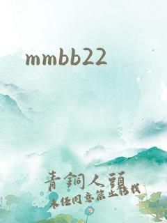 mmbb22