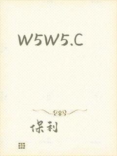 W5W5.C