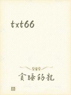 txt66