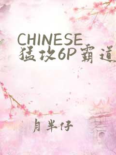 CHINESE猛攻6P霸道太子怀孕