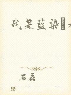 我是蓝染惣右介