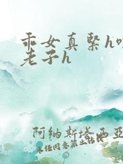 乖女真紧h嘶爽老子h