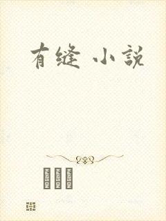 有缝 小说