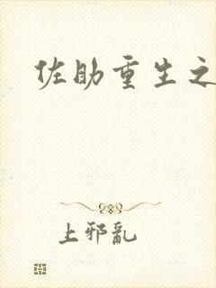 佐助重生之死神