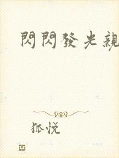 闪闪发光亲情会