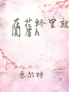 在花轿里就开始圆房h