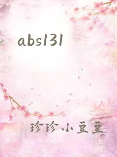 abs131