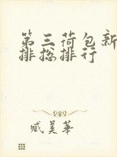 第三荷包新鲜肉排总排行