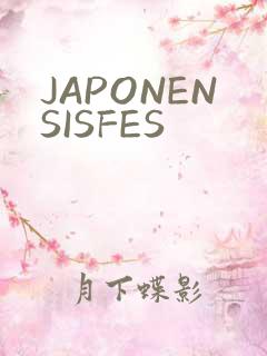 JAPONENSISFES