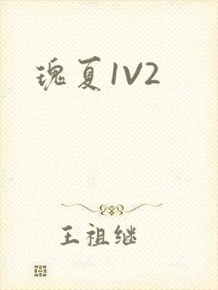 瑰夏1V2