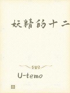 妖精的十二夜祭