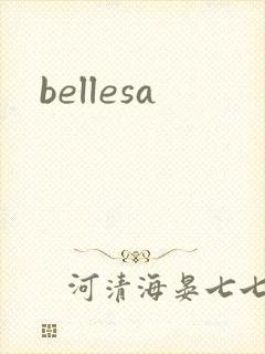 bellesa
