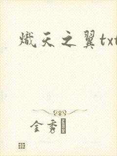 炽天之翼txt