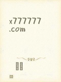 x777777.com