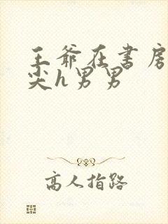 王爷在书房含乳尖h男男