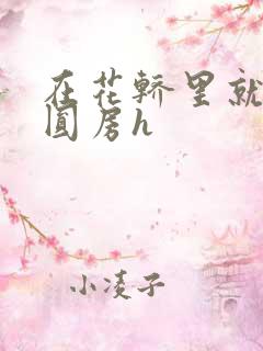 在花轿里就开始圆房h