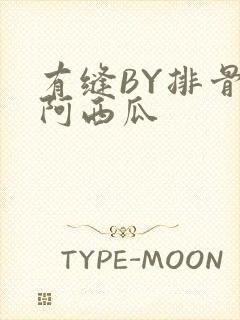 有缝BY排骨吃阿西瓜