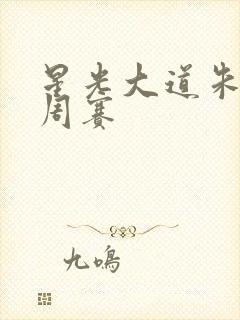 星光大道朱之文周赛