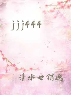 jjj444