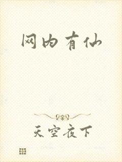 网内有仙