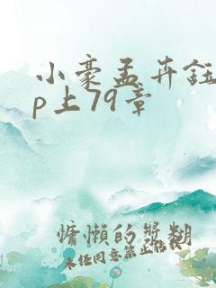 小豪孟卉钰慧三p上79章