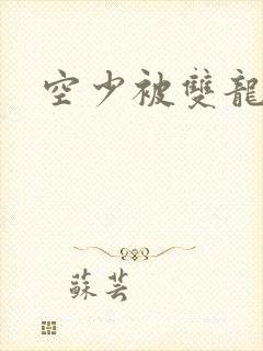 空少被双龙腐文