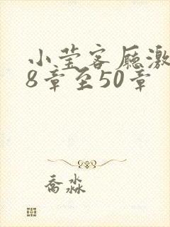 小莹客厅激情38章至50章