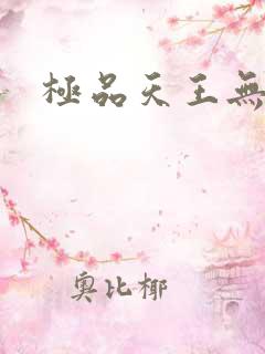 极品天王无弹窗