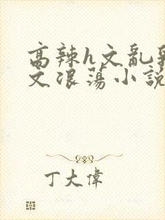 高辣h文乱乳h文浪荡小说苏瑾瑶