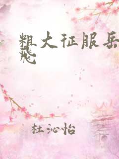 粗大征服岳女双飞