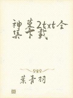 神墓2txt全集下载