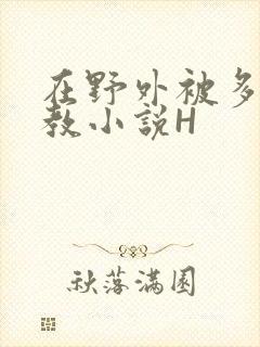 在野外被多人调教小说H