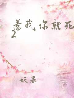 惹我你就死定了2