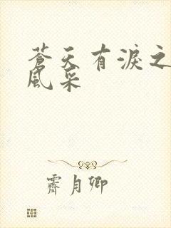 苍天有泪之军人风采