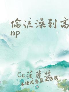 伦流澡到高潮hnp